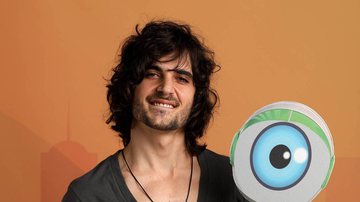 João Cotta/Globo