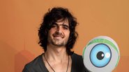 João Cotta/Globo