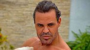 Reprodução / Redes Sociais