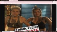 Reprodução / Redes Sociais