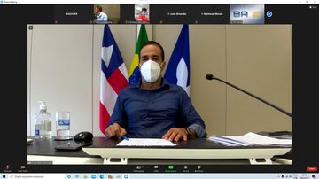 Reprodução