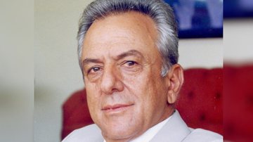 Reprodução / Redes Sociais
