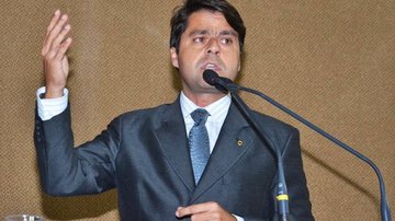 PSDB Divulgação