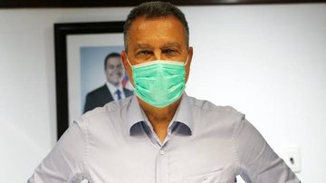 GOV/BA