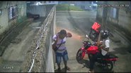 Reprodução/ Leitor Bnews