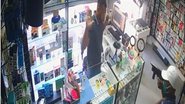 Reprodução/ Leitor Bnews