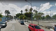 Reprodução/Google Street View