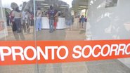 Arquivo/Agência Brasil