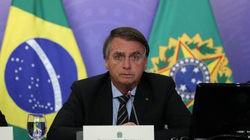 Marcos Corrêa/PR/Divulgação