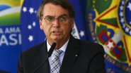 Reprodução/Marcelo Camargo