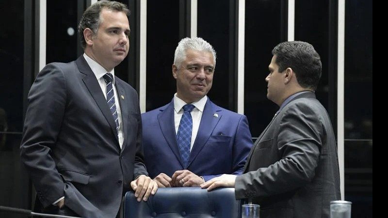 Pedro França/Agência Senado