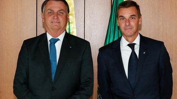 Divulgação