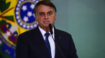 Marcelo Camargo/Agência Brasil