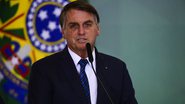 Marcelo Camargo/Agência Brasil
