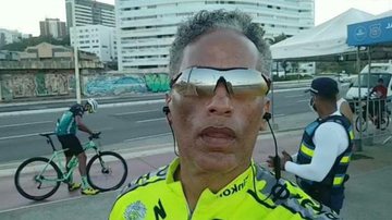 Reprodução/Facebook