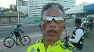 Reprodução/Facebook