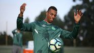 Sirli Freitas/Chapecoense