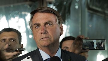 Valter Campanato/Agência Brasil