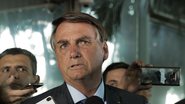 Valter Campanato/Agência Brasil