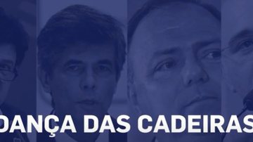 Arquivo BNews