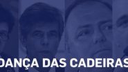 Arquivo BNews