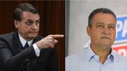 Reprodução/Internet