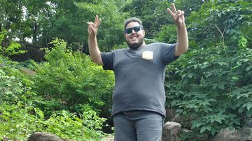 Reprodução / Redes Sociais