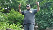 Reprodução / Redes Sociais