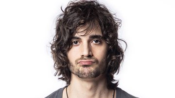 Fábio Rocha/Globo
