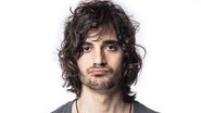 Fábio Rocha/Globo