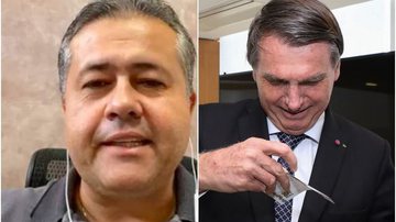 Reprodução