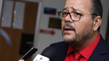Ascom Jacó