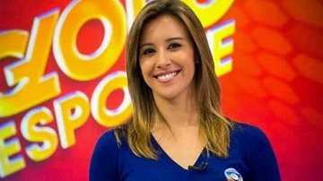 Reprodução / Redes Sociais