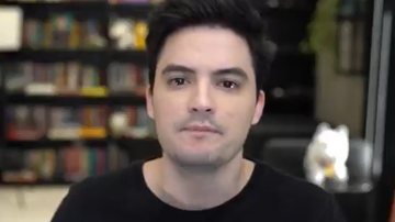 Reprodução/Twitter