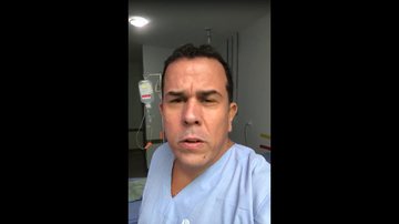Reprodução/Twitter