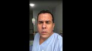 Reprodução/Twitter