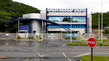 Reprodução/EPTV