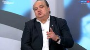 Reprodução/SportTV