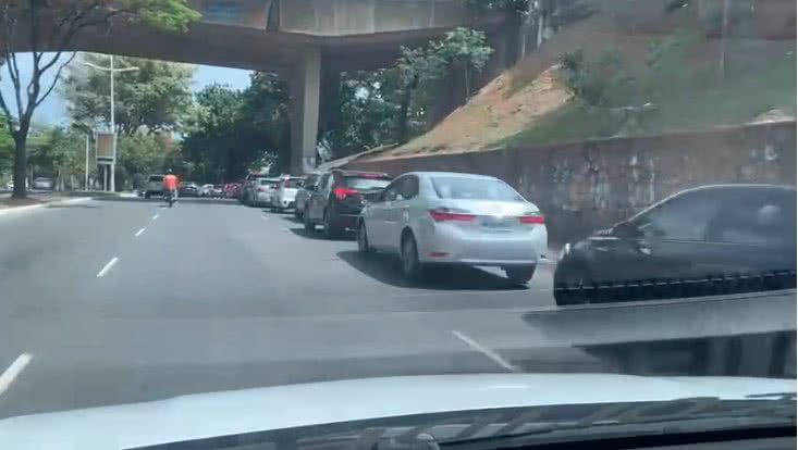 Reprodução/vídeo