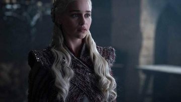 Divulgação / HBO