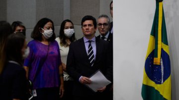 Reprodução/Marcello Casal JrAgência Brasil