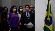 Reprodução/Marcello Casal JrAgência Brasil