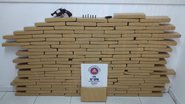 Reprodução/ Policia Civil