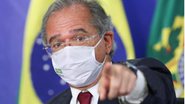 Reprodução/Marcos Corrêa/PR