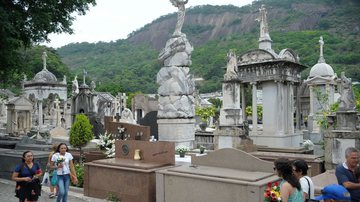 Tomaz Silva/Agência Brasil