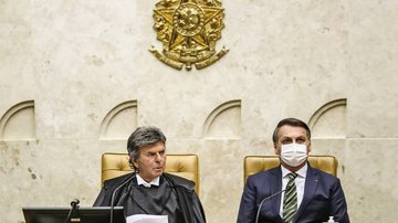 Marcos Corrêa/PR