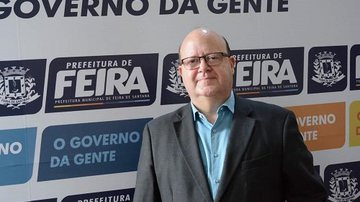 Reprodução // Paulo José // Acorda Cidade