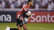 Reprodução/Conmebol