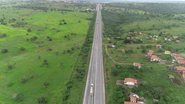 Divulgação/Via Bahia