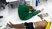 Reprodução/Redes Sociais